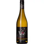 The Ned Marlborough Chardonnay 750mL