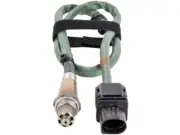 Upstream Oxygen Sensor For 12-19 Porsche 911 Boxster Cayman 3.4L H6 3.8L GN17F1 (for: Porsche)