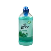 Lenor Softener Fresh Meadow 1.625L