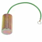 Distributor Ignition Condenser VW Volkswagen Bug 911 Sand rail Dune Buggy Ghia