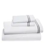 Frette Classic Sheet Set, King