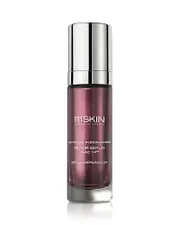 111SKIN Repair Serum Nac Y2 1.01 oz.