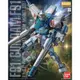 [那間店]BANDAI MG 1/100 鋼彈F91 Ver.2.0 機動戰士鋼彈F91 5061612