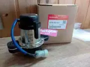 Honda ACTY Truck HA3 HA4 Fuel Pump 16700-PZ3-013 Genuine MINI KEI Tracking Num
