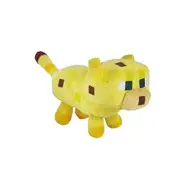 Minecraft Skeleton Plush Doll Stuffed Toy Ultra Soft Doll Birthday Gift For Kids