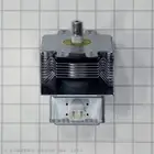 NEW WOLF MAGNETRON CONVECTION MICROWAVE for MWC24 MODELS