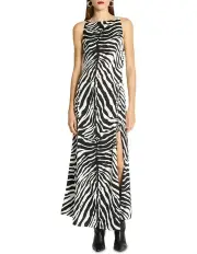 [Sass & Bide] Phello Dress in Print