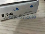 1PC NEW EATON EMT6-DBK relay Free shipping .F0