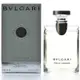 【美妝行】Bvlgari Pour Homme 寶格麗 經典 大吉嶺 男性淡香水 50ML