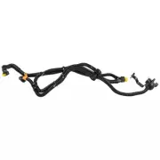 Genuine Ford Tube Assembly Fuel Vapour Separat K2GZ-9D289-A