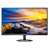 在飛比找友和YOHO優惠-Philips 27&quot; 27E1N5800E 4K