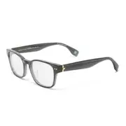 [Le Specs] REFRACTION | CHARCOAL
