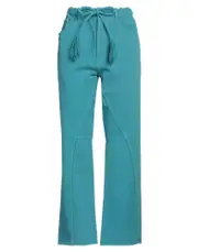 [DR. COLLECTORS] DR. COLLECTORS Pants - Item 30031448