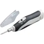 Taiyo Goot Cordless soldering iron Battery type MSD-20 JAPAN JP