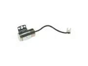 Ignition Condenser fits American Motors AMX 1968-1970 75FHDS
