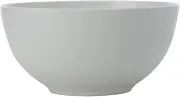 Maxwell & Williams Cashmere Rice Bowl 12cm
