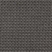 BTY Maharam Monk's Wool Slate Gray Upholstery Fabric 457301-003 MSRP $203/yd