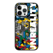 iPhone 14 Pro Max Impact Case MagSafe Compatible UNREALITY