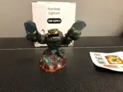 Skylanders PRISM BREAK LIGHTCORE Giants Character