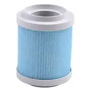 Enhance Indoor Air Quality with our Activated Carbon Replacement Filter