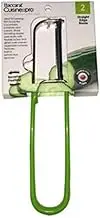 Baccarat Cuisine::pro Swivel Plain Peeler