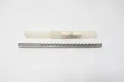 Dumont 1/8-B 22205 Keyway Broach