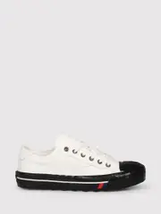 [Pro-Keds] Pro-Keds-Sneakers Bianco-Uomo 44 IT