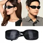 Lunisk Glasses,Anti-Myopia Astigmatism Glasses ,Vision Improvement Glasses