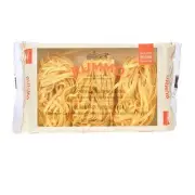 Lenta Lavorazione Egg Nest Pappardelle Pasta 0.55 Lbs(C