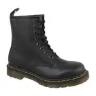 Dr. Martens 1460 Nappa Boots 11822002 black