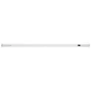 Godox KNOWLED TP4R 120cm / 4ft Pixel Tube light