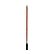 case pack 72pencils! EDGE ARTIST GRAPHITE PENCILS F