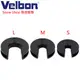 Velbon Snow Shoe 腳架雪泥踏墊-公司貨