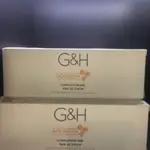 安麗AMWAY G&H 橙花蜂蜜皂250G(一組三入)