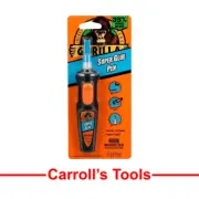 NEW Gorilla Glue Gorilla Super Glue Pen 5.5g