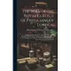 The Roll of the Royal College of Physicians of London: Comprising Biographical Sketches of all the Eminent Physicians Whose Names are Recorded in the