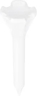 CENTRALKOSHO ECO Tee Epoch Tee TT-110 Short White
