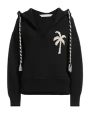 [PALM ANGELS] PALM ANGELS Sweaters - Item 14491295