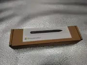 Microsoft Surface Pen 1853 LLK-00001