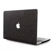 Suitable for Macbook Air Protective Shell Macbook Air13 Matte M2 Apple Laptop Pr