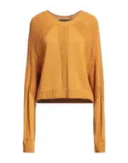 [ALBERTA FERRETTI] ALBERTA FERRETTI Sweaters - Item 14479192