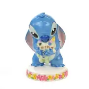 Disney Lilo & Stitch Collectable Stitch Statue