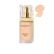 Elizabeth Arden Flawless Finish Satin Finish Cream Foundation 01 Alabaster SPF 15 30 ml