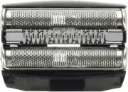 Braun shaver spare blade for series 7 black F/C70B-3 [720s-7/740s-7/790cc-B