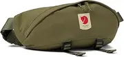 Fjlaraben Ulvo Hip Pack Large 23166 Waist Bag