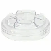 Pool Pump Lid 40073 Astral Hurlcon E-Series With O Ring Genuine