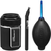 Lenspen - New SensorKlear Loupe Kit