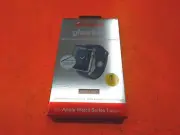 ⭐️⭐️⭐️⭐️⭐Zagg Invisible Shield Glass Luxe Screen Protector Apple Watch Series 1
