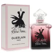 La Petite Robe Noire Intense by Guerlain for Women-75 Ml