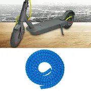 4-piece Scooter Harness Line Set for Xiaomi Mijia M365